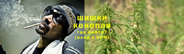 твердый Нея