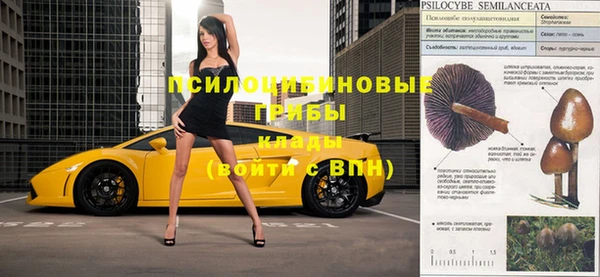 твердый Нея